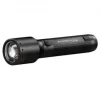 Linterna de Mano Led Lenser P6R Core_900 lúmenes