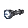 Linterna de Mano Olight Warrior X Turbo 1100 Lúmenes Recargable