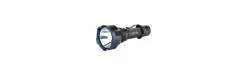 Linterna de Mano Olight Warrior X Turbo 1100 Lúmenes Recargable
