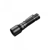 Linterna Fenix C7 3.000 Lúmenes Recargable