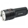 Linterna Fenix LR35R 10000 Lúmenes