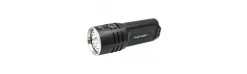Linterna Fenix LR35R 10000 Lúmenes