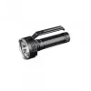 Linterna Fenix LR80R Super Brillante 18.000 Lúmenes Recargable