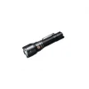Linterna Fenix TK26R_1500 lúmenes