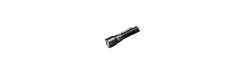 Linterna Fenix TK26R_1500 lúmenes