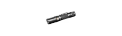Linterna Fénix UC35 V2.0 1000 Lúmenes
