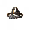 Linterna Frontal Fenix HP16R 1.250 Lúmenes Recargable
