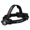Linterna Frontal Led Lenser H7R Core_1000 lúmenes