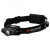 Linterna Frontal Led Lenser H5R Core