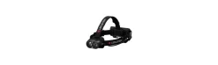 Linterna Frontal Led Lenser H19R Core_3500 lúmenes