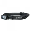 Linterna Frontal Olight Led Array 2 Pro 1.500