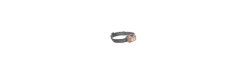 Linterna Frontal Plastimo F4