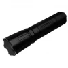 Linterna Hikmicro IR Torch