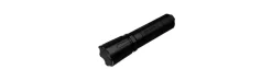 Linterna Hikmicro IR Torch