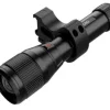 Linterna IR 940 nm para Alpex HIKMICRO