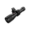 Linterna IR Hikmicro 850 nm para Visor Hikmicro Alpex