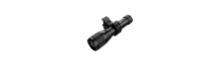 Linterna IR Hikmicro 850 nm para Visor Hikmicro Alpex