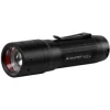 Linterna Led Lenser P6 Core 300 Lúmenes