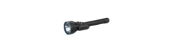 Linterna Led Olight Javelot Turbo 2 Recargable