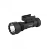 Linterna LED recargable Javelot TAC 1.000 lum.