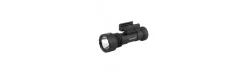 Linterna LED recargable Javelot TAC 1.000 lum.