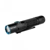Linterna LED Warrior 3S 2300 lum.