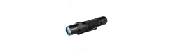 Linterna LED Warrior 3S 2300 lum.