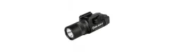 Linterna para Arma Olight Baldr Pro R 1.350 Lúmenes Láser Verde Recargable MCC