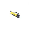 Linterna Plastimo Estanca con 4 LEDS