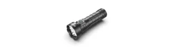 Linterna Speras P4 4000 lm