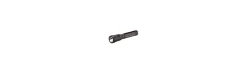 Linterna Streamlight Polystinger LED_485 lúmenes