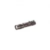 Linterna Streamlight Protac 2L-X 500 lúmenes