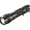 Linterna Streamlight Protac HL-X USB_1.000 lúmenes