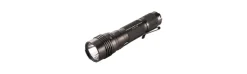 Linterna Streamlight Protac HL-X USB_1.000 lúmenes