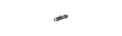 Linterna Streamlight Protac 1L-1AA_350 lúmenes