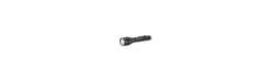 Linterna Streamlight Protac HL 3_1.100 lúmenes