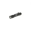 Linterna Streamlight PT2L-LED C4 350 lúmenes