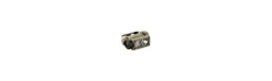 Linterna Streamlight Sidewinder Compact II_55 lúmenes