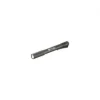 Linterna Streamlight Stylus PRO 100 lúmenes