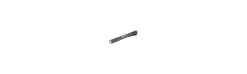 Linterna Streamlight Stylus PRO 100 lúmenes
