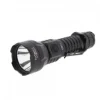Linterna Táctica LED Bat Vision Force One