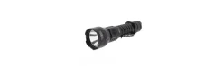 Linterna Táctica LED Bat Vision Force One