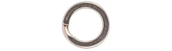 LLaverito Mustad Inox SS DeSplit Ring