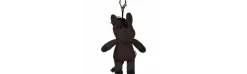 LLavero Kingsland KlMonty Knitted Horse Tedd