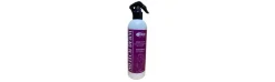 Loción dermatológica para caballos Rekor No Itch Derm