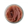 Lombriz Berkley Gulp Alive Angle Worm