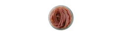 Lombriz Berkley Gulp Alive Angle Worm