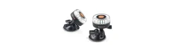 Luz de Navegación Navy Light 360º