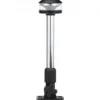 Luz Led Seachoice Todo Horizonte Plegable 230mm