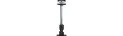 Luz Led Seachoice Todo Horizonte Plegable 230mm